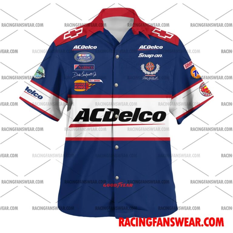 Nascar store - Loyal fans of Dale Earnhardt Jr's Unisex Hawaiian Shirt,Unisex Polo Shirt,Kid Hawaiian Shirt,Kid Polo Shirt:vintage nascar racing suit,uniform,apparel,shirts,merch,hoodie,jackets,shorts,sweatshirt,outfits,clothes