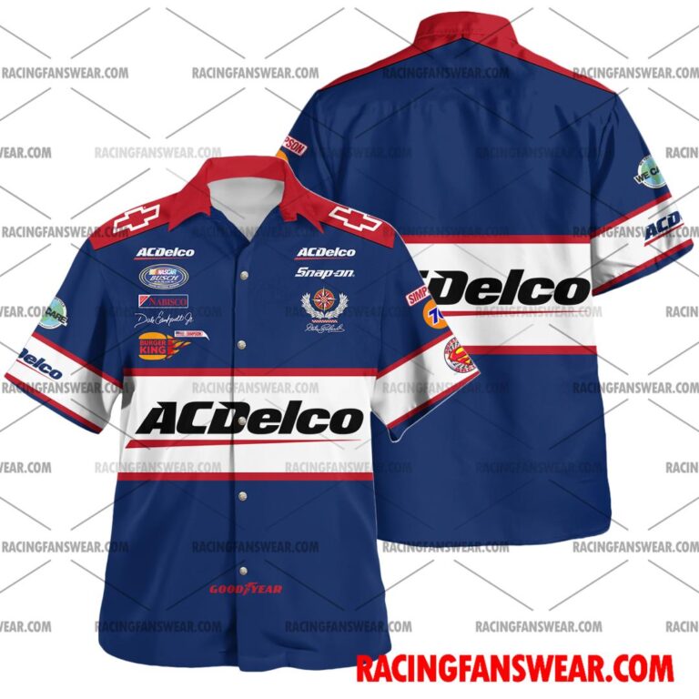 Nascar store - Loyal fans of Dale Earnhardt Jr's Unisex Hawaiian Shirt,Unisex Polo Shirt,Kid Hawaiian Shirt,Kid Polo Shirt:vintage nascar racing suit,uniform,apparel,shirts,merch,hoodie,jackets,shorts,sweatshirt,outfits,clothes