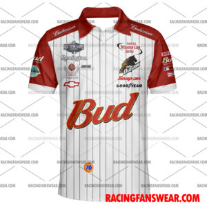 Nascar store - Loyal fans of Dale Earnhardt Jr's Unisex Hawaiian Shirt,Unisex Polo Shirt,Kid Hawaiian Shirt,Kid Polo Shirt:vintage nascar racing suit,uniform,apparel,shirts,merch,hoodie,jackets,shorts,sweatshirt,outfits,clothes
