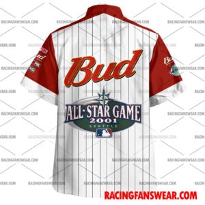 Nascar store - Loyal fans of Dale Earnhardt Jr's Unisex Hawaiian Shirt,Unisex Polo Shirt,Kid Hawaiian Shirt,Kid Polo Shirt:vintage nascar racing suit,uniform,apparel,shirts,merch,hoodie,jackets,shorts,sweatshirt,outfits,clothes