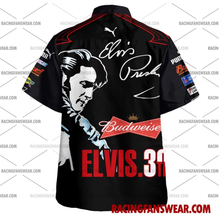 Nascar store - Loyal fans of Dale Earnhardt Jr's Unisex Hawaiian Shirt,Unisex Polo Shirt,Kid Hawaiian Shirt,Kid Polo Shirt:vintage nascar racing suit,uniform,apparel,shirts,merch,hoodie,jackets,shorts,sweatshirt,outfits,clothes