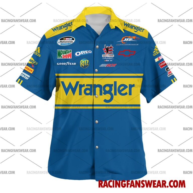 Nascar store - Loyal fans of Dale Earnhardt Jr's Unisex Hawaiian Shirt,Unisex Polo Shirt,Kid Hawaiian Shirt,Kid Polo Shirt:vintage nascar racing suit,uniform,apparel,shirts,merch,hoodie,jackets,shorts,sweatshirt,outfits,clothes