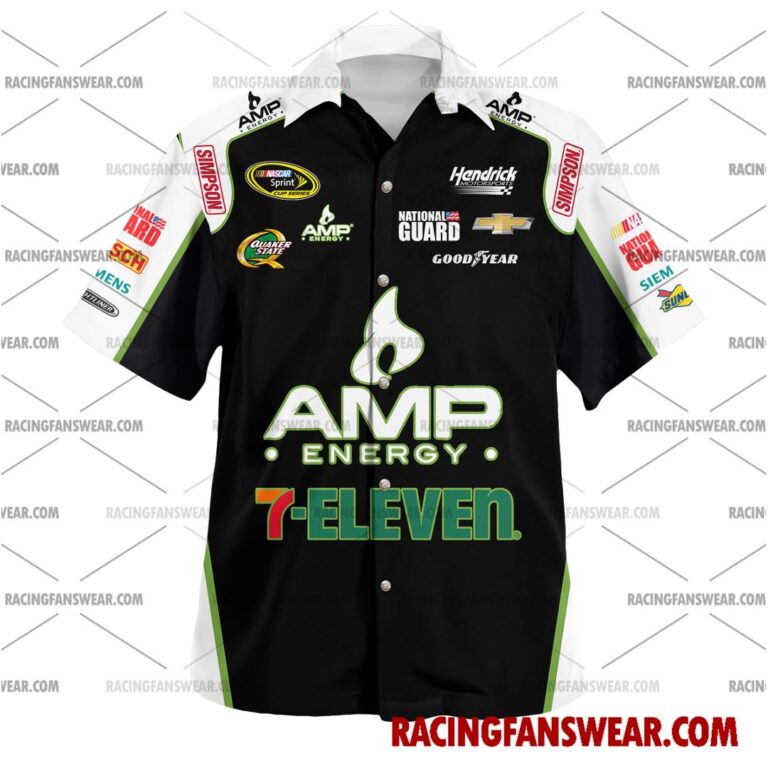 Nascar store - Loyal fans of Dale Earnhardt Jr's Unisex Hawaiian Shirt,Unisex Polo Shirt,Kid Hawaiian Shirt,Kid Polo Shirt:vintage nascar racing suit,uniform,apparel,shirts,merch,hoodie,jackets,shorts,sweatshirt,outfits,clothes