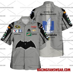 Nascar store - Loyal fans of Dale Earnhardt Jr's Unisex Hawaiian Shirt,Unisex Polo Shirt,Kid Hawaiian Shirt,Kid Polo Shirt:vintage nascar racing suit,uniform,apparel,shirts,merch,hoodie,jackets,shorts,sweatshirt,outfits,clothes