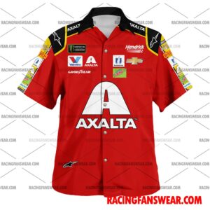 Nascar store - Loyal fans of Dale Earnhardt Jr's Unisex Hawaiian Shirt,Unisex Polo Shirt,Kid Hawaiian Shirt,Kid Polo Shirt:vintage nascar racing suit,uniform,apparel,shirts,merch,hoodie,jackets,shorts,sweatshirt,outfits,clothes