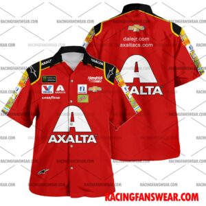 Nascar store - Loyal fans of Dale Earnhardt Jr's Unisex Hawaiian Shirt,Unisex Polo Shirt,Kid Hawaiian Shirt,Kid Polo Shirt:vintage nascar racing suit,uniform,apparel,shirts,merch,hoodie,jackets,shorts,sweatshirt,outfits,clothes