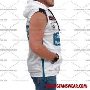 Nascar store - Loyal fans of Dale Earnhardt Jr's Bomber Jacket,Unisex Thick Coat,Unisex Sleeveless Hoodie,Unisex Hooded T-Shirt,Kid Sleeveless Hoodie,Kid Hooded T-Shirts,Kid Thick Coat:vintage nascar racing suit,uniform,apparel,shirts,merch,hoodie,jackets,shorts,sweatshirt,outfits,clothes