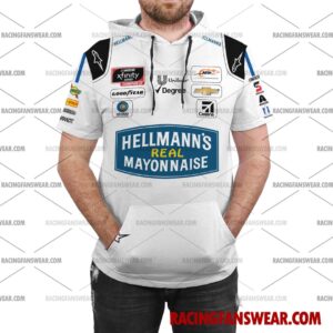 Nascar store - Loyal fans of Dale Earnhardt Jr's Bomber Jacket,Unisex Thick Coat,Unisex Sleeveless Hoodie,Unisex Hooded T-Shirt,Kid Sleeveless Hoodie,Kid Hooded T-Shirts,Kid Thick Coat:vintage nascar racing suit,uniform,apparel,shirts,merch,hoodie,jackets,shorts,sweatshirt,outfits,clothes