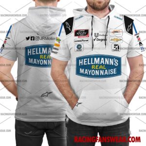 Nascar store - Loyal fans of Dale Earnhardt Jr's Bomber Jacket,Unisex Thick Coat,Unisex Sleeveless Hoodie,Unisex Hooded T-Shirt,Kid Sleeveless Hoodie,Kid Hooded T-Shirts,Kid Thick Coat:vintage nascar racing suit,uniform,apparel,shirts,merch,hoodie,jackets,shorts,sweatshirt,outfits,clothes