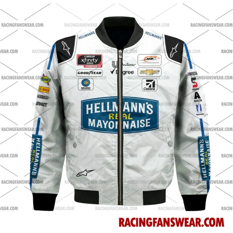 Nascar store - Loyal fans of Dale Earnhardt Jr's Bomber Jacket,Unisex Thick Coat,Unisex Sleeveless Hoodie,Unisex Hooded T-Shirt,Kid Sleeveless Hoodie,Kid Hooded T-Shirts,Kid Thick Coat:vintage nascar racing suit,uniform,apparel,shirts,merch,hoodie,jackets,shorts,sweatshirt,outfits,clothes