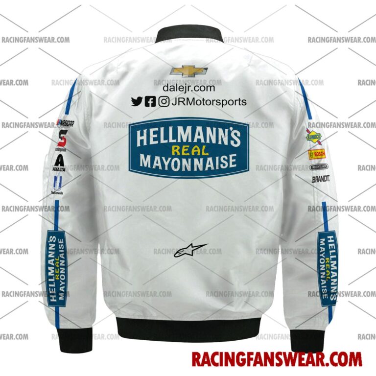 Nascar store - Loyal fans of Dale Earnhardt Jr's Bomber Jacket,Unisex Thick Coat,Unisex Sleeveless Hoodie,Unisex Hooded T-Shirt,Kid Sleeveless Hoodie,Kid Hooded T-Shirts,Kid Thick Coat:vintage nascar racing suit,uniform,apparel,shirts,merch,hoodie,jackets,shorts,sweatshirt,outfits,clothes