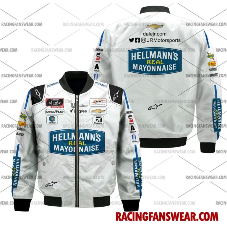 Nascar store - Loyal fans of Dale Earnhardt Jr's Bomber Jacket,Unisex Thick Coat,Unisex Sleeveless Hoodie,Unisex Hooded T-Shirt,Kid Sleeveless Hoodie,Kid Hooded T-Shirts,Kid Thick Coat:vintage nascar racing suit,uniform,apparel,shirts,merch,hoodie,jackets,shorts,sweatshirt,outfits,clothes