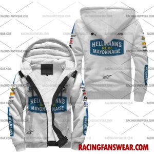 Nascar store - Loyal fans of Dale Earnhardt Jr's Bomber Jacket,Unisex Thick Coat,Unisex Sleeveless Hoodie,Unisex Hooded T-Shirt,Kid Sleeveless Hoodie,Kid Hooded T-Shirts,Kid Thick Coat:vintage nascar racing suit,uniform,apparel,shirts,merch,hoodie,jackets,shorts,sweatshirt,outfits,clothes