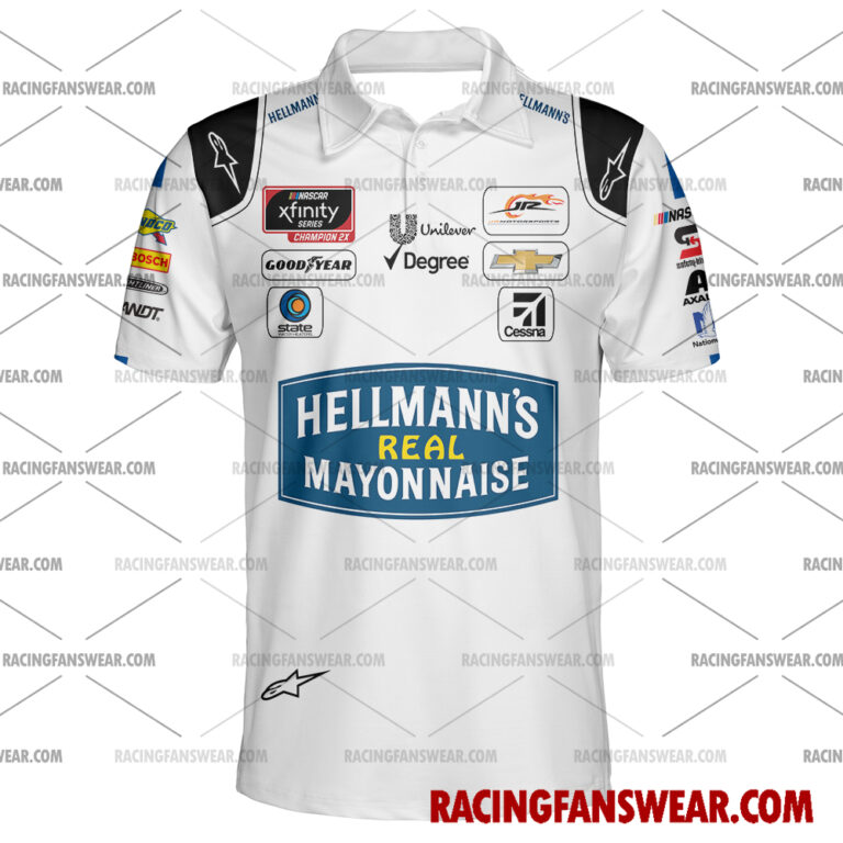 Nascar store - Loyal fans of Dale Earnhardt Jr's Unisex Hawaiian Shirt,Unisex Polo Shirt,Kid Hawaiian Shirt,Kid Polo Shirt:vintage nascar racing suit,uniform,apparel,shirts,merch,hoodie,jackets,shorts,sweatshirt,outfits,clothes