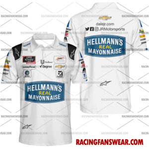 Nascar store - Loyal fans of Dale Earnhardt Jr's Unisex Hawaiian Shirt,Unisex Polo Shirt,Kid Hawaiian Shirt,Kid Polo Shirt:vintage nascar racing suit,uniform,apparel,shirts,merch,hoodie,jackets,shorts,sweatshirt,outfits,clothes