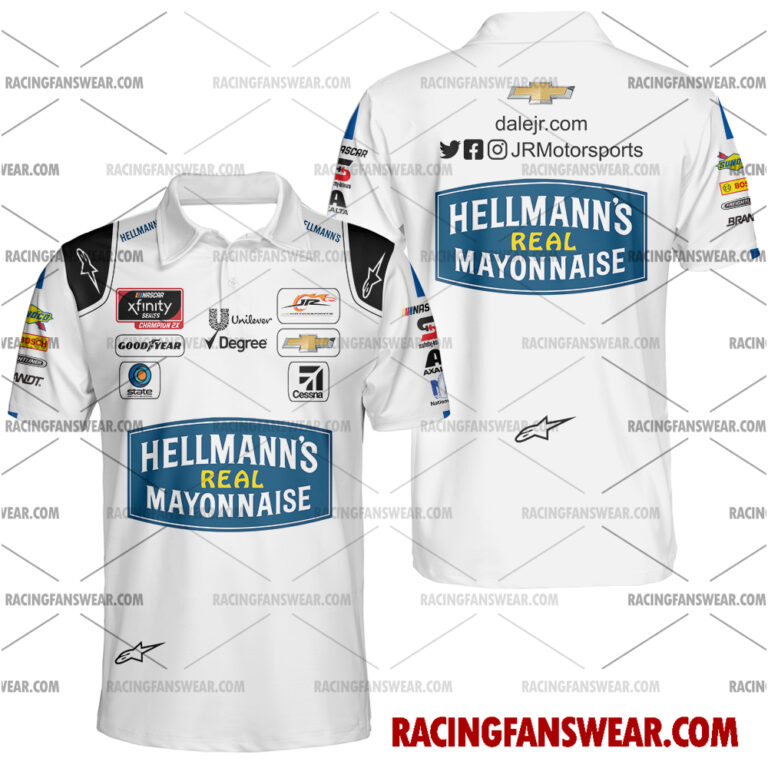 Nascar store - Loyal fans of Dale Earnhardt Jr's Unisex Hawaiian Shirt,Unisex Polo Shirt,Kid Hawaiian Shirt,Kid Polo Shirt:vintage nascar racing suit,uniform,apparel,shirts,merch,hoodie,jackets,shorts,sweatshirt,outfits,clothes