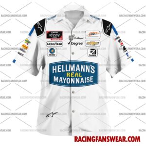 Nascar store - Loyal fans of Dale Earnhardt Jr's Unisex Hawaiian Shirt,Unisex Polo Shirt,Kid Hawaiian Shirt,Kid Polo Shirt:vintage nascar racing suit,uniform,apparel,shirts,merch,hoodie,jackets,shorts,sweatshirt,outfits,clothes