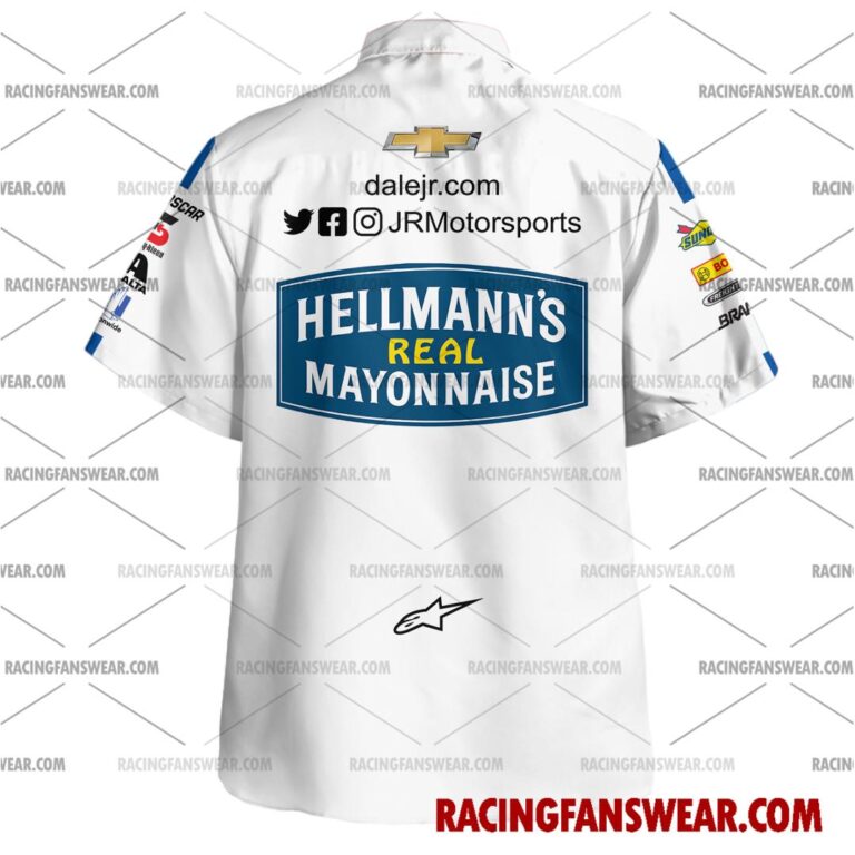 Nascar store - Loyal fans of Dale Earnhardt Jr's Unisex Hawaiian Shirt,Unisex Polo Shirt,Kid Hawaiian Shirt,Kid Polo Shirt:vintage nascar racing suit,uniform,apparel,shirts,merch,hoodie,jackets,shorts,sweatshirt,outfits,clothes