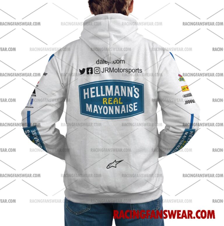 Nascar store - Loyal fans of Dale Earnhardt Jr's Unisex Hoodie,Unisex Pop Top Hoodie,Unisex Zip Hoodie,Unisex T-Shirt,Unisex Sweatshirt,Unisex Long Pants,Kid Hoodie,Kid Zip Hoodie,Kid T-Shirt,Kid Sweatshirt,Kid Long Pants:vintage nascar racing suit,uniform,apparel,shirts,merch,hoodie,jackets,shorts,sweatshirt,outfits,clothes