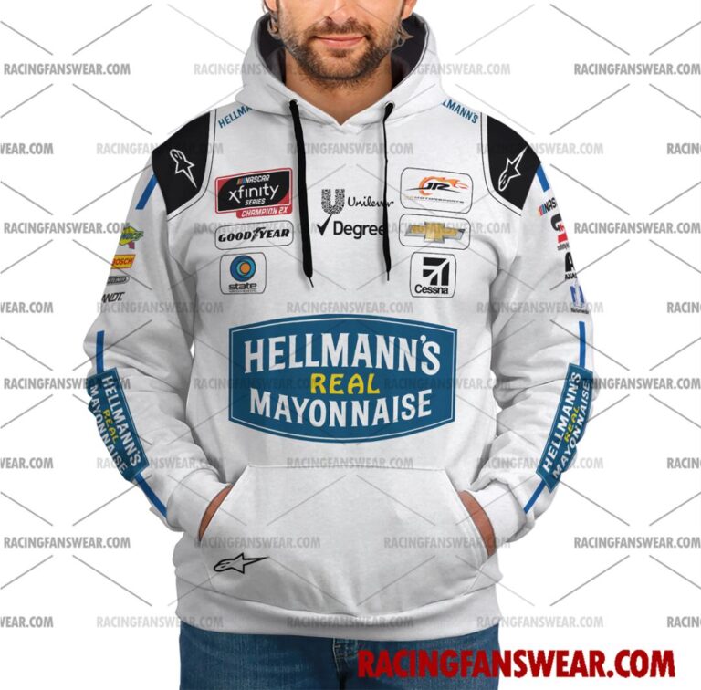 Nascar store - Loyal fans of Dale Earnhardt Jr's Unisex Hoodie,Unisex Pop Top Hoodie,Unisex Zip Hoodie,Unisex T-Shirt,Unisex Sweatshirt,Unisex Long Pants,Kid Hoodie,Kid Zip Hoodie,Kid T-Shirt,Kid Sweatshirt,Kid Long Pants:vintage nascar racing suit,uniform,apparel,shirts,merch,hoodie,jackets,shorts,sweatshirt,outfits,clothes