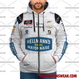 Nascar store - Loyal fans of Dale Earnhardt Jr's Unisex Hoodie,Unisex Pop Top Hoodie,Unisex Zip Hoodie,Unisex T-Shirt,Unisex Sweatshirt,Unisex Long Pants,Kid Hoodie,Kid Zip Hoodie,Kid T-Shirt,Kid Sweatshirt,Kid Long Pants:vintage nascar racing suit,uniform,apparel,shirts,merch,hoodie,jackets,shorts,sweatshirt,outfits,clothes