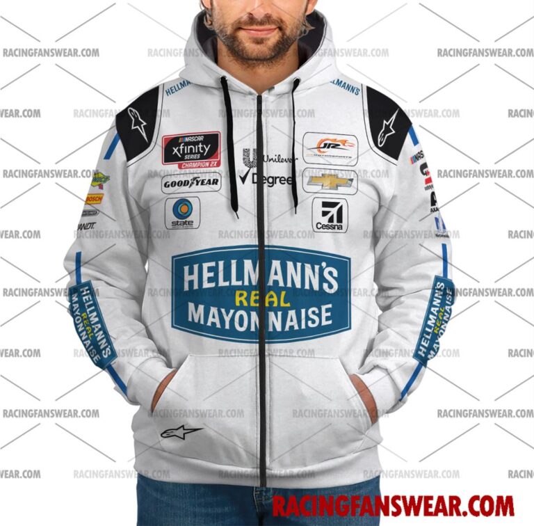 Nascar store - Loyal fans of Dale Earnhardt Jr's Unisex Hoodie,Unisex Pop Top Hoodie,Unisex Zip Hoodie,Unisex T-Shirt,Unisex Sweatshirt,Unisex Long Pants,Kid Hoodie,Kid Zip Hoodie,Kid T-Shirt,Kid Sweatshirt,Kid Long Pants:vintage nascar racing suit,uniform,apparel,shirts,merch,hoodie,jackets,shorts,sweatshirt,outfits,clothes