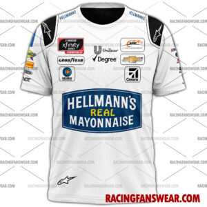 Nascar store - Loyal fans of Dale Earnhardt Jr's Unisex Hoodie,Unisex Pop Top Hoodie,Unisex Zip Hoodie,Unisex T-Shirt,Unisex Sweatshirt,Unisex Long Pants,Kid Hoodie,Kid Zip Hoodie,Kid T-Shirt,Kid Sweatshirt,Kid Long Pants:vintage nascar racing suit,uniform,apparel,shirts,merch,hoodie,jackets,shorts,sweatshirt,outfits,clothes