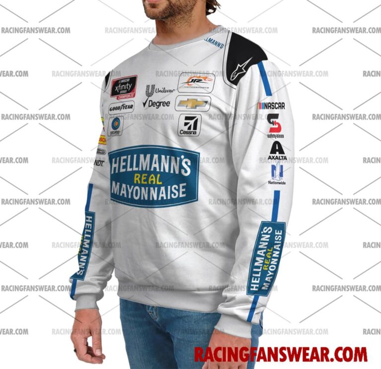 Nascar store - Loyal fans of Dale Earnhardt Jr's Unisex Hoodie,Unisex Pop Top Hoodie,Unisex Zip Hoodie,Unisex T-Shirt,Unisex Sweatshirt,Unisex Long Pants,Kid Hoodie,Kid Zip Hoodie,Kid T-Shirt,Kid Sweatshirt,Kid Long Pants:vintage nascar racing suit,uniform,apparel,shirts,merch,hoodie,jackets,shorts,sweatshirt,outfits,clothes