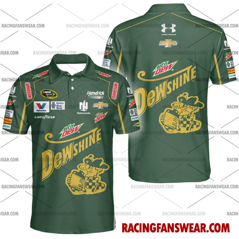 Nascar store - Loyal fans of Dale Earnhardt Jr's Unisex Hawaiian Shirt,Unisex Polo Shirt,Kid Hawaiian Shirt,Kid Polo Shirt:vintage nascar racing suit,uniform,apparel,shirts,merch,hoodie,jackets,shorts,sweatshirt,outfits,clothes