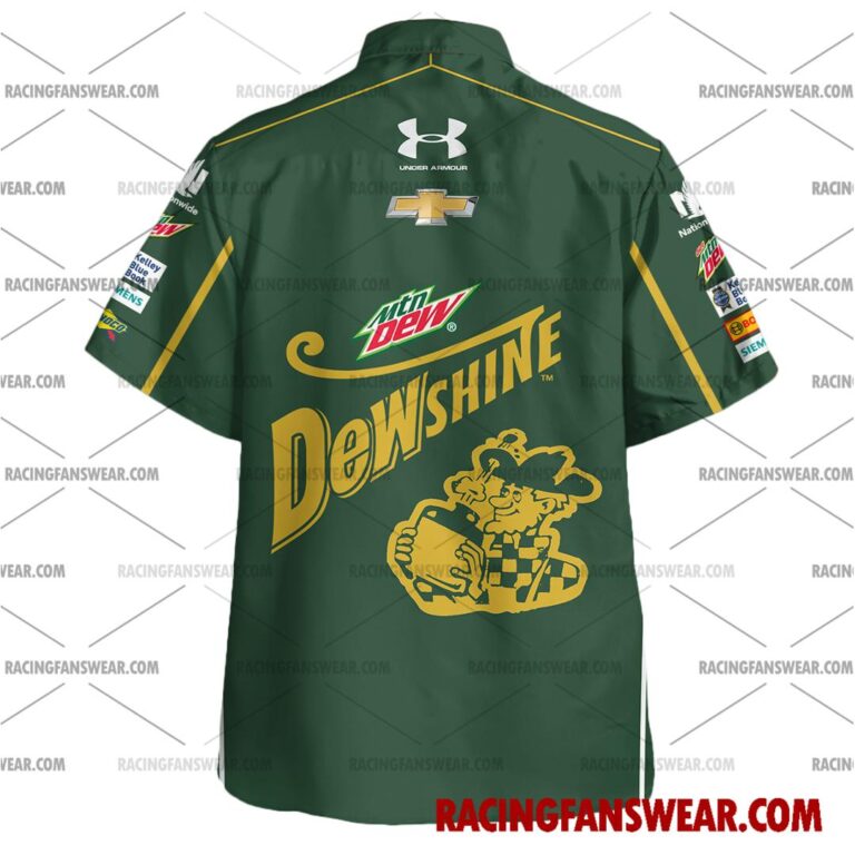 Nascar store - Loyal fans of Dale Earnhardt Jr's Unisex Hawaiian Shirt,Unisex Polo Shirt,Kid Hawaiian Shirt,Kid Polo Shirt:vintage nascar racing suit,uniform,apparel,shirts,merch,hoodie,jackets,shorts,sweatshirt,outfits,clothes