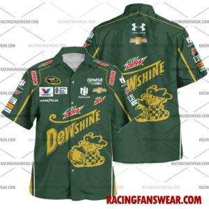 Nascar store - Loyal fans of Dale Earnhardt Jr's Unisex Hawaiian Shirt,Unisex Polo Shirt,Kid Hawaiian Shirt,Kid Polo Shirt:vintage nascar racing suit,uniform,apparel,shirts,merch,hoodie,jackets,shorts,sweatshirt,outfits,clothes