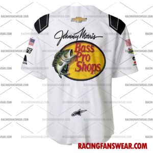 Nascar store - Loyal fans of Dale Earnhardt Jr's Men's Baseball Jersey,Women's Baseball Jersey,Kid's Baseball Jersey,Men's Hockey Jerseys,WoMen's Hockey Jerseys,Youth's Hockey Jerseys:vintage nascar racing suit,uniform,apparel,shirts,merch,hoodie,jackets,shorts,sweatshirt,outfits,clothes