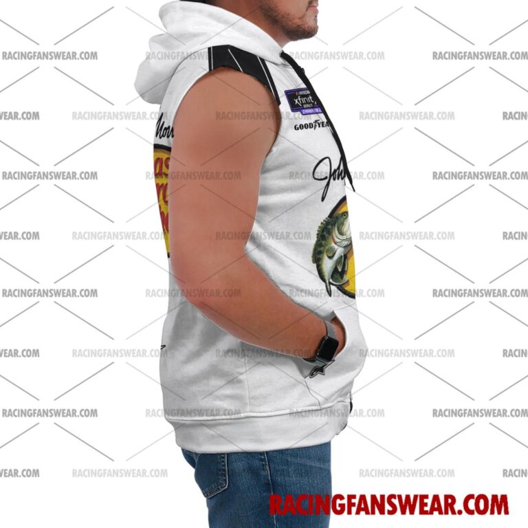 Nascar store - Loyal fans of Dale Earnhardt Jr's Bomber Jacket,Unisex Thick Coat,Unisex Sleeveless Hoodie,Unisex Hooded T-Shirt,Kid Sleeveless Hoodie,Kid Hooded T-Shirts,Kid Thick Coat:vintage nascar racing suit,uniform,apparel,shirts,merch,hoodie,jackets,shorts,sweatshirt,outfits,clothes