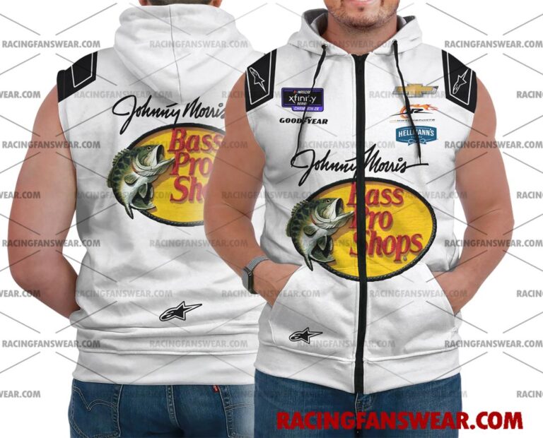 Nascar store - Loyal fans of Dale Earnhardt Jr's Bomber Jacket,Unisex Thick Coat,Unisex Sleeveless Hoodie,Unisex Hooded T-Shirt,Kid Sleeveless Hoodie,Kid Hooded T-Shirts,Kid Thick Coat:vintage nascar racing suit,uniform,apparel,shirts,merch,hoodie,jackets,shorts,sweatshirt,outfits,clothes