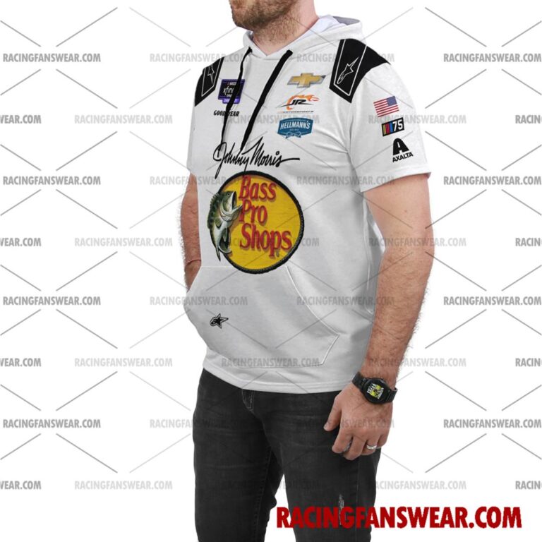 Nascar store - Loyal fans of Dale Earnhardt Jr's Bomber Jacket,Unisex Thick Coat,Unisex Sleeveless Hoodie,Unisex Hooded T-Shirt,Kid Sleeveless Hoodie,Kid Hooded T-Shirts,Kid Thick Coat:vintage nascar racing suit,uniform,apparel,shirts,merch,hoodie,jackets,shorts,sweatshirt,outfits,clothes