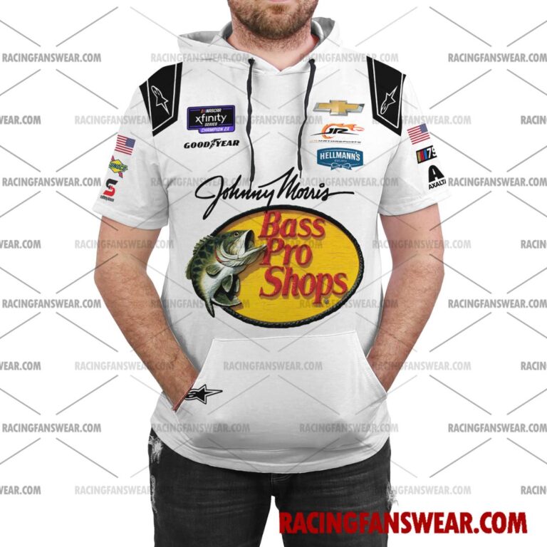 Nascar store - Loyal fans of Dale Earnhardt Jr's Bomber Jacket,Unisex Thick Coat,Unisex Sleeveless Hoodie,Unisex Hooded T-Shirt,Kid Sleeveless Hoodie,Kid Hooded T-Shirts,Kid Thick Coat:vintage nascar racing suit,uniform,apparel,shirts,merch,hoodie,jackets,shorts,sweatshirt,outfits,clothes