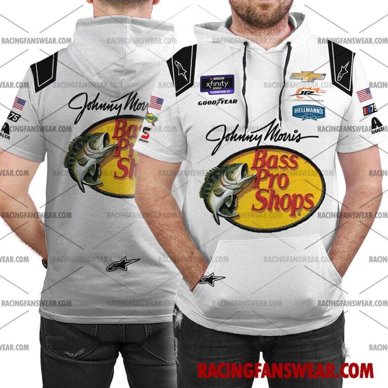 Nascar store - Loyal fans of Dale Earnhardt Jr's Bomber Jacket,Unisex Thick Coat,Unisex Sleeveless Hoodie,Unisex Hooded T-Shirt,Kid Sleeveless Hoodie,Kid Hooded T-Shirts,Kid Thick Coat:vintage nascar racing suit,uniform,apparel,shirts,merch,hoodie,jackets,shorts,sweatshirt,outfits,clothes