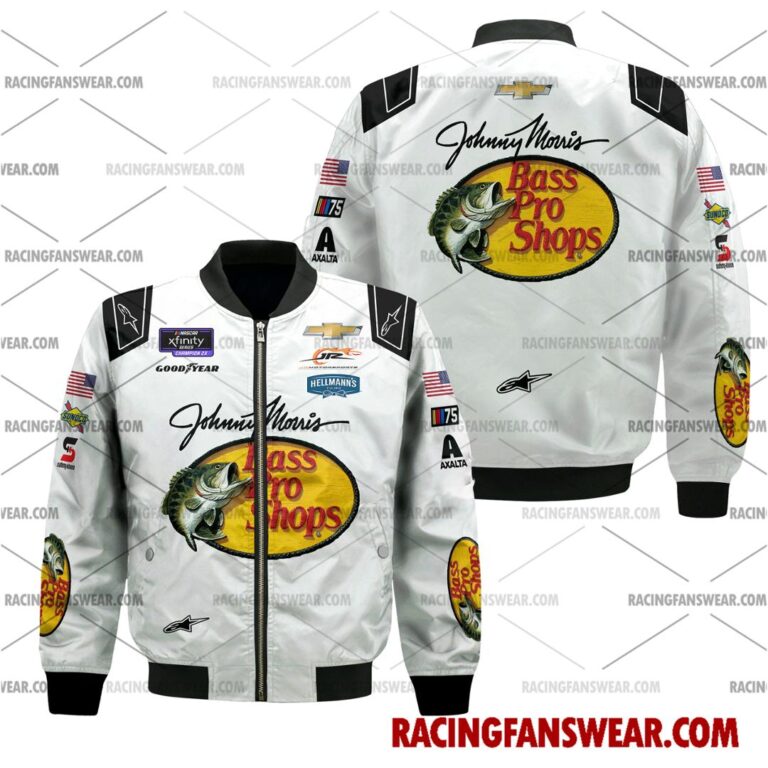 Nascar store - Loyal fans of Dale Earnhardt Jr's Bomber Jacket,Unisex Thick Coat,Unisex Sleeveless Hoodie,Unisex Hooded T-Shirt,Kid Sleeveless Hoodie,Kid Hooded T-Shirts,Kid Thick Coat:vintage nascar racing suit,uniform,apparel,shirts,merch,hoodie,jackets,shorts,sweatshirt,outfits,clothes