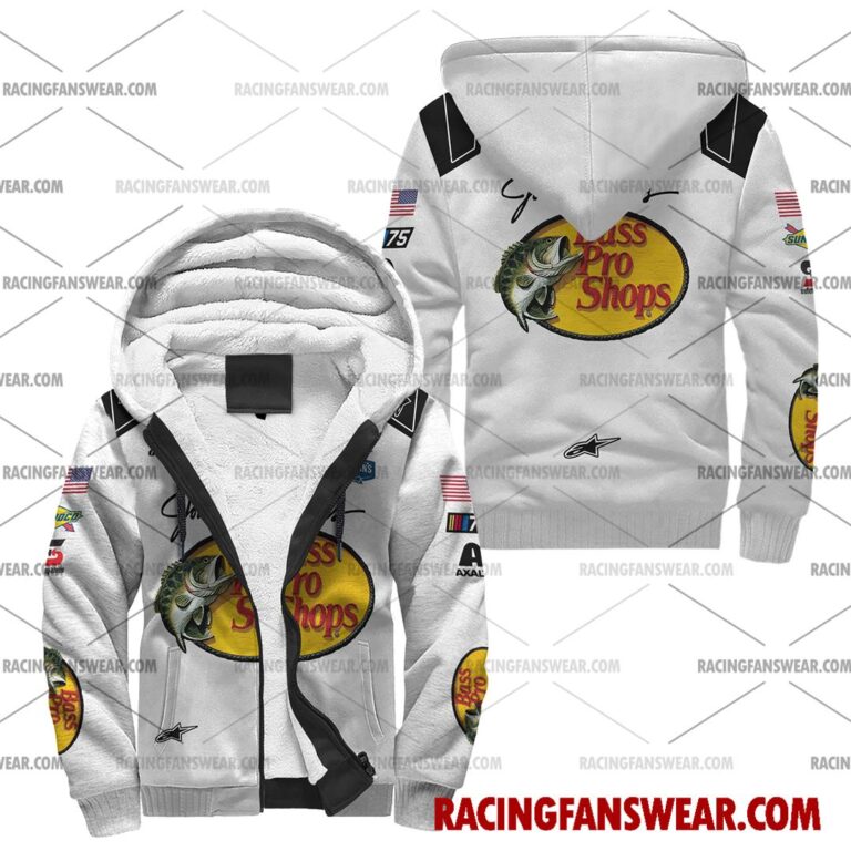 Nascar store - Loyal fans of Dale Earnhardt Jr's Bomber Jacket,Unisex Thick Coat,Unisex Sleeveless Hoodie,Unisex Hooded T-Shirt,Kid Sleeveless Hoodie,Kid Hooded T-Shirts,Kid Thick Coat:vintage nascar racing suit,uniform,apparel,shirts,merch,hoodie,jackets,shorts,sweatshirt,outfits,clothes