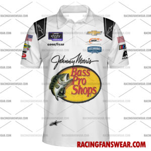 Nascar store - Loyal fans of Dale Earnhardt Jr's Unisex Hawaiian Shirt,Unisex Polo Shirt,Kid Hawaiian Shirt,Kid Polo Shirt:vintage nascar racing suit,uniform,apparel,shirts,merch,hoodie,jackets,shorts,sweatshirt,outfits,clothes