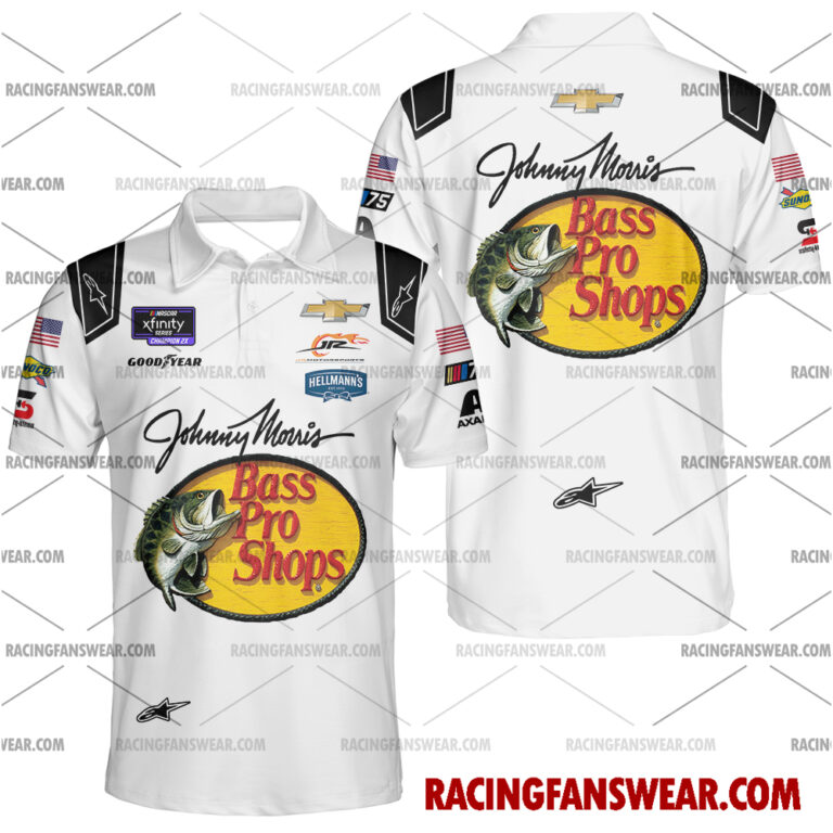 Nascar store - Loyal fans of Dale Earnhardt Jr's Unisex Hawaiian Shirt,Unisex Polo Shirt,Kid Hawaiian Shirt,Kid Polo Shirt:vintage nascar racing suit,uniform,apparel,shirts,merch,hoodie,jackets,shorts,sweatshirt,outfits,clothes