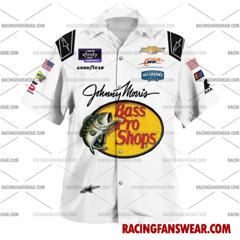 Nascar store - Loyal fans of Dale Earnhardt Jr's Unisex Hawaiian Shirt,Unisex Polo Shirt,Kid Hawaiian Shirt,Kid Polo Shirt:vintage nascar racing suit,uniform,apparel,shirts,merch,hoodie,jackets,shorts,sweatshirt,outfits,clothes