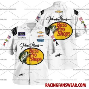 Nascar store - Loyal fans of Dale Earnhardt Jr's Unisex Hawaiian Shirt,Unisex Polo Shirt,Kid Hawaiian Shirt,Kid Polo Shirt:vintage nascar racing suit,uniform,apparel,shirts,merch,hoodie,jackets,shorts,sweatshirt,outfits,clothes