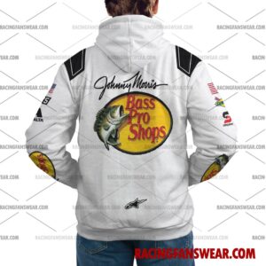 Nascar store - Loyal fans of Dale Earnhardt Jr's Unisex Hoodie,Unisex Pop Top Hoodie,Unisex Zip Hoodie,Unisex T-Shirt,Unisex Sweatshirt,Unisex Long Pants,Kid Hoodie,Kid Zip Hoodie,Kid T-Shirt,Kid Sweatshirt,Kid Long Pants:vintage nascar racing suit,uniform,apparel,shirts,merch,hoodie,jackets,shorts,sweatshirt,outfits,clothes