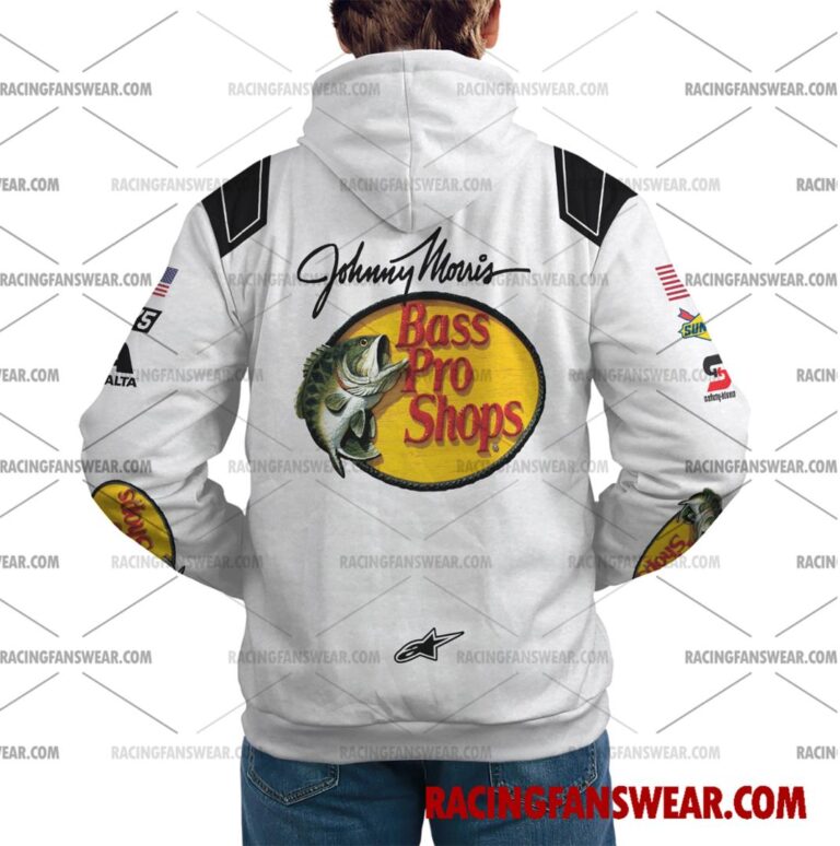 Nascar store - Loyal fans of Dale Earnhardt Jr's Unisex Hoodie,Unisex Pop Top Hoodie,Unisex Zip Hoodie,Unisex T-Shirt,Unisex Sweatshirt,Unisex Long Pants,Kid Hoodie,Kid Zip Hoodie,Kid T-Shirt,Kid Sweatshirt,Kid Long Pants:vintage nascar racing suit,uniform,apparel,shirts,merch,hoodie,jackets,shorts,sweatshirt,outfits,clothes