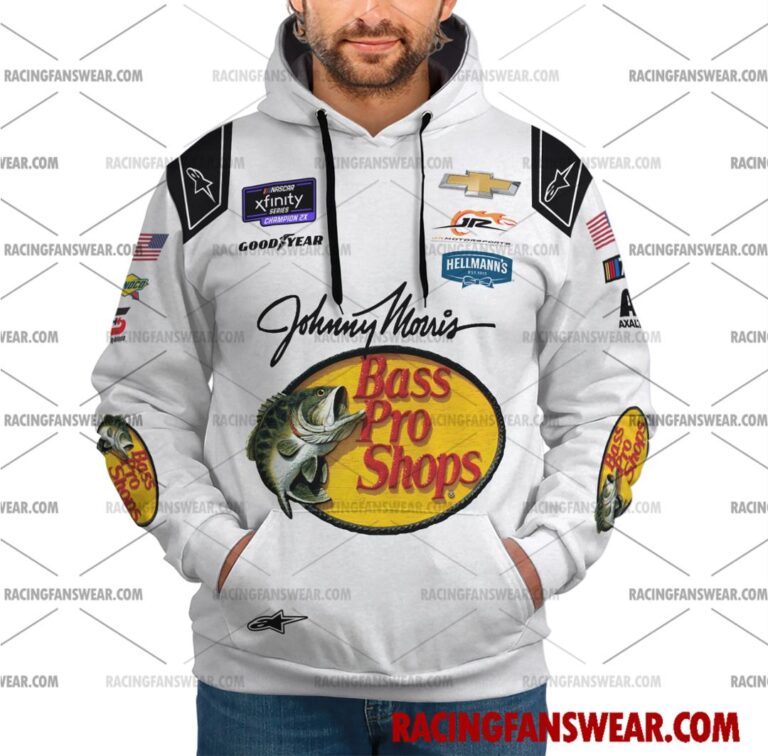 Nascar store - Loyal fans of Dale Earnhardt Jr's Unisex Hoodie,Unisex Pop Top Hoodie,Unisex Zip Hoodie,Unisex T-Shirt,Unisex Sweatshirt,Unisex Long Pants,Kid Hoodie,Kid Zip Hoodie,Kid T-Shirt,Kid Sweatshirt,Kid Long Pants:vintage nascar racing suit,uniform,apparel,shirts,merch,hoodie,jackets,shorts,sweatshirt,outfits,clothes