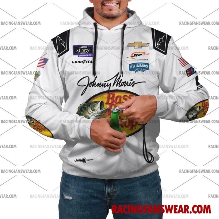 Nascar store - Loyal fans of Dale Earnhardt Jr's Unisex Hoodie,Unisex Pop Top Hoodie,Unisex Zip Hoodie,Unisex T-Shirt,Unisex Sweatshirt,Unisex Long Pants,Kid Hoodie,Kid Zip Hoodie,Kid T-Shirt,Kid Sweatshirt,Kid Long Pants:vintage nascar racing suit,uniform,apparel,shirts,merch,hoodie,jackets,shorts,sweatshirt,outfits,clothes