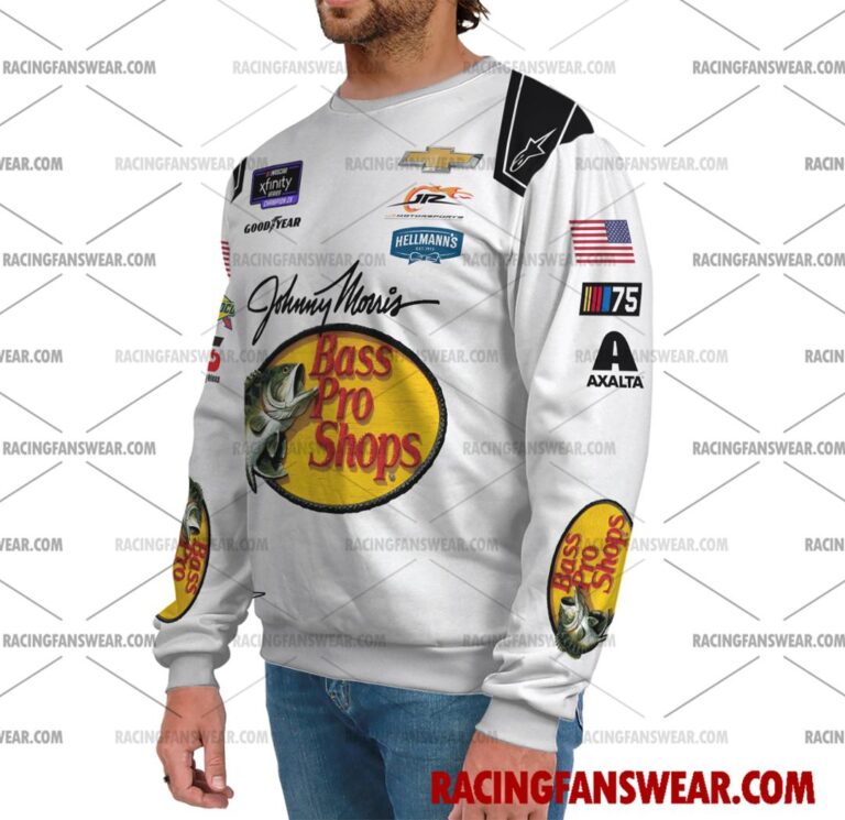 Nascar store - Loyal fans of Dale Earnhardt Jr's Unisex Hoodie,Unisex Pop Top Hoodie,Unisex Zip Hoodie,Unisex T-Shirt,Unisex Sweatshirt,Unisex Long Pants,Kid Hoodie,Kid Zip Hoodie,Kid T-Shirt,Kid Sweatshirt,Kid Long Pants:vintage nascar racing suit,uniform,apparel,shirts,merch,hoodie,jackets,shorts,sweatshirt,outfits,clothes