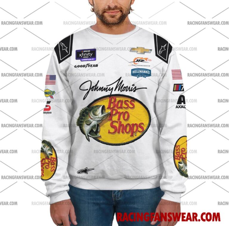 Nascar store - Loyal fans of Dale Earnhardt Jr's Unisex Hoodie,Unisex Pop Top Hoodie,Unisex Zip Hoodie,Unisex T-Shirt,Unisex Sweatshirt,Unisex Long Pants,Kid Hoodie,Kid Zip Hoodie,Kid T-Shirt,Kid Sweatshirt,Kid Long Pants:vintage nascar racing suit,uniform,apparel,shirts,merch,hoodie,jackets,shorts,sweatshirt,outfits,clothes