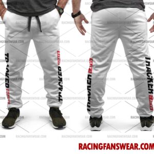 Nascar store - Loyal fans of Dale Earnhardt Jr's Unisex Hoodie,Unisex Pop Top Hoodie,Unisex Zip Hoodie,Unisex T-Shirt,Unisex Sweatshirt,Unisex Long Pants,Kid Hoodie,Kid Zip Hoodie,Kid T-Shirt,Kid Sweatshirt,Kid Long Pants:vintage nascar racing suit,uniform,apparel,shirts,merch,hoodie,jackets,shorts,sweatshirt,outfits,clothes